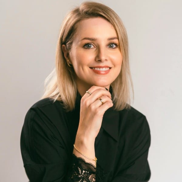 Cláudia Kirst